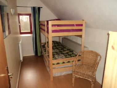 Holiday House in Domme (Dordogne) or holiday homes and vacation rentals