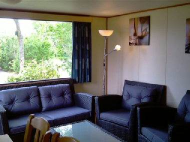 Chalet in Lith (Noord-Brabant) or holiday homes and vacation rentals