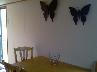 Chalet in Lith (Noord-Brabant) or holiday homes and vacation rentals