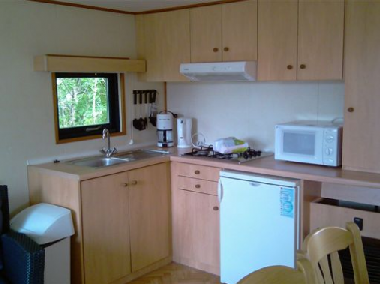 Chalet in Lith (Noord-Brabant) or holiday homes and vacation rentals
