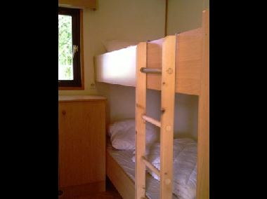 Chalet in Lith (Noord-Brabant) or holiday homes and vacation rentals
