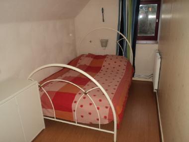 Holiday House in Domme (Dordogne) or holiday homes and vacation rentals