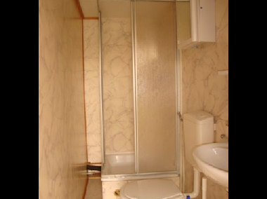 Chalet in Lith (Noord-Brabant) or holiday homes and vacation rentals