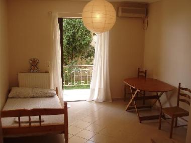 Holiday Apartment in N.Artaki (Evvoia) or holiday homes and vacation rentals