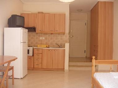Holiday Apartment in N.Artaki (Evvoia) or holiday homes and vacation rentals