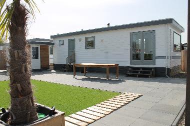 Chalet in Lith (Noord-Brabant) or holiday homes and vacation rentals