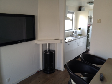 Chalet in Lith (Noord-Brabant) or holiday homes and vacation rentals