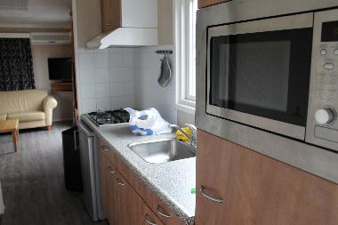 Chalet in Lith (Noord-Brabant) or holiday homes and vacation rentals