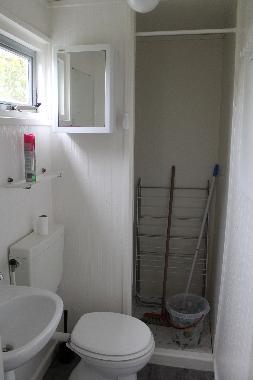 Chalet in Lith (Noord-Brabant) or holiday homes and vacation rentals