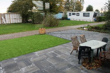 Chalet in Lith (Noord-Brabant) or holiday homes and vacation rentals