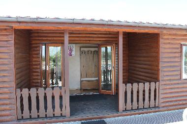 Holiday House in Lith (Noord-Brabant) or holiday homes and vacation rentals