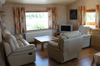 Holiday House in Lith (Noord-Brabant) or holiday homes and vacation rentals