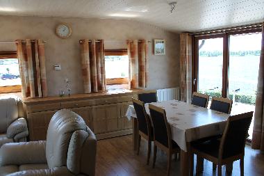 Holiday House in Lith (Noord-Brabant) or holiday homes and vacation rentals