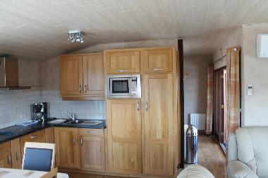 Holiday House in Lith (Noord-Brabant) or holiday homes and vacation rentals