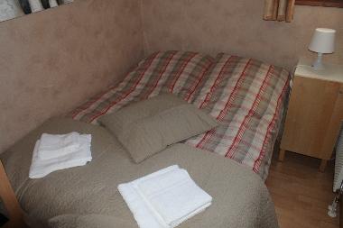 Holiday House in Lith (Noord-Brabant) or holiday homes and vacation rentals