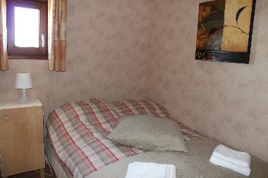 Holiday House in Lith (Noord-Brabant) or holiday homes and vacation rentals