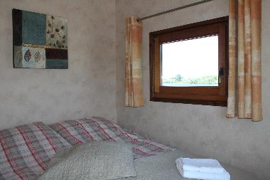 Holiday House in Lith (Noord-Brabant) or holiday homes and vacation rentals