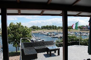 Holiday House in Lith (Noord-Brabant) or holiday homes and vacation rentals