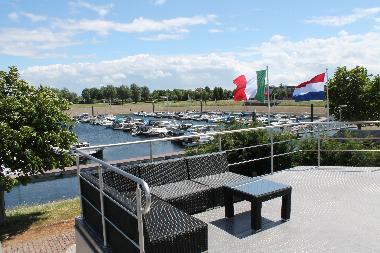 Holiday House in Lith (Noord-Brabant) or holiday homes and vacation rentals