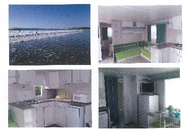 Holiday House in DOLUS D'OLERON (Charente-Maritime) or holiday homes and vacation rentals