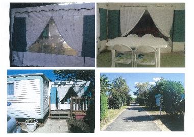 Holiday House in DOLUS D'OLERON (Charente-Maritime) or holiday homes and vacation rentals