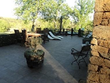 Holiday House in Domme (Dordogne) or holiday homes and vacation rentals