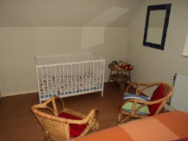 Holiday House in Domme (Dordogne) or holiday homes and vacation rentals