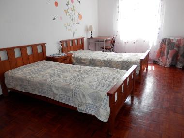 Holiday Apartment in Lagos (Algarve) or holiday homes and vacation rentals