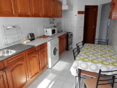 Holiday Apartment in Lagos (Algarve) or holiday homes and vacation rentals