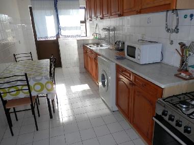 Holiday Apartment in Lagos (Algarve) or holiday homes and vacation rentals