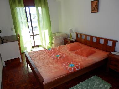 Holiday Apartment in Lagos (Algarve) or holiday homes and vacation rentals