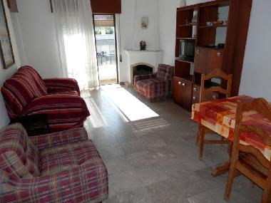 Holiday Apartment in Lagos (Algarve) or holiday homes and vacation rentals