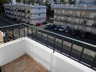 Holiday Apartment in Lagos (Algarve) or holiday homes and vacation rentals