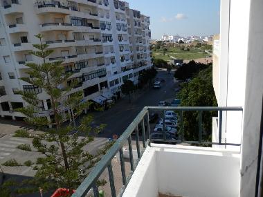 Holiday Apartment in Lagos (Algarve) or holiday homes and vacation rentals