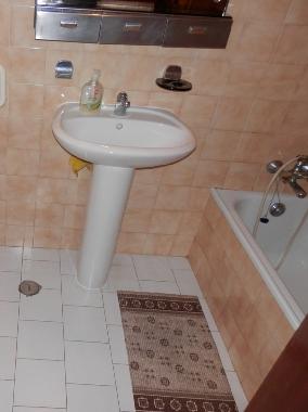 Holiday Apartment in Lagos (Algarve) or holiday homes and vacation rentals