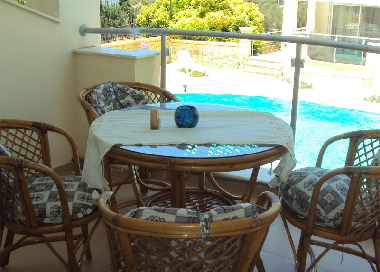 Holiday House in AYDIN (Aydin) or holiday homes and vacation rentals