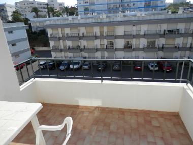 Holiday Apartment in Lagos (Algarve) or holiday homes and vacation rentals