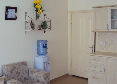 Holiday House in AYDIN (Aydin) or holiday homes and vacation rentals