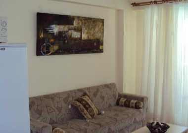 Holiday House in AYDIN (Aydin) or holiday homes and vacation rentals