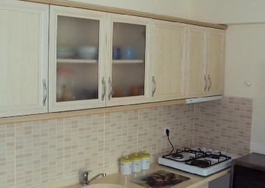 Holiday House in AYDIN (Aydin) or holiday homes and vacation rentals