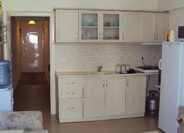 Holiday House in AYDIN (Aydin) or holiday homes and vacation rentals