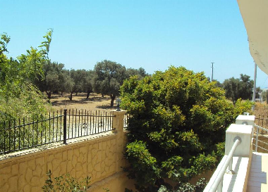 Holiday House in AYDIN (Aydin) or holiday homes and vacation rentals