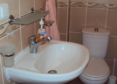 Holiday House in AYDIN (Aydin) or holiday homes and vacation rentals