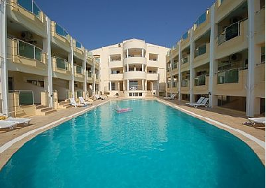 Holiday House in AYDIN (Aydin) or holiday homes and vacation rentals