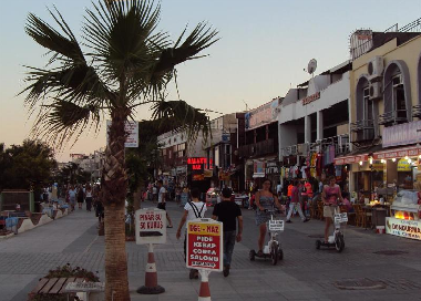 Holiday House in AYDIN (Aydin) or holiday homes and vacation rentals