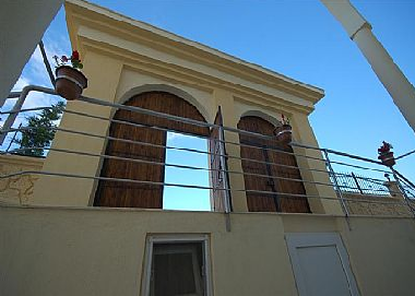 Holiday House in AYDIN (Aydin) or holiday homes and vacation rentals