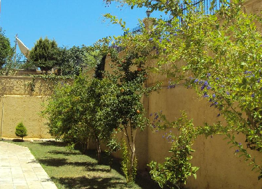 Holiday House in AYDIN (Aydin) or holiday homes and vacation rentals