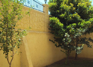 Holiday House in AYDIN (Aydin) or holiday homes and vacation rentals