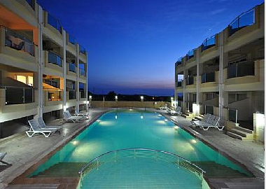 Holiday House in AYDIN (Aydin) or holiday homes and vacation rentals