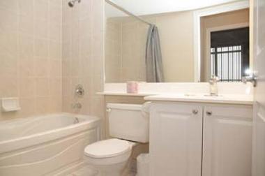 Bed and Breakfast in ontario (Ontario) or holiday homes and vacation rentals